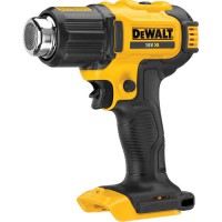 DeWALT DCE530N fēns